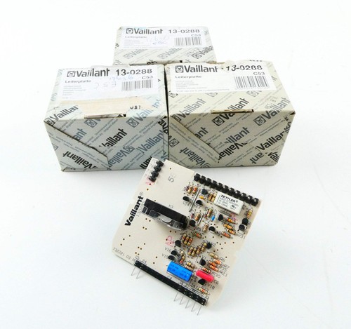 Vaillant 130288 13 - /, 13-0288