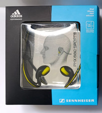 Sennheiser PMX 680 Sport