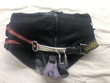 Wavetoys Damen Sitztrapez Gr. XS