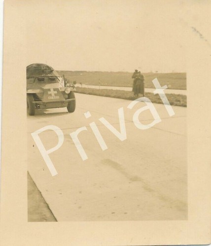 Foto wehrmacht - ii,