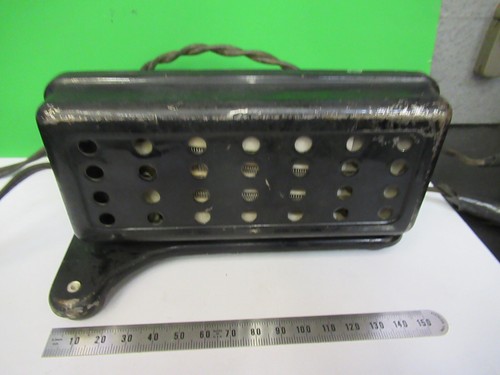 Electrical mfg heizer für - electrical,