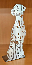Aufsteller Dalmatiner 30 cm