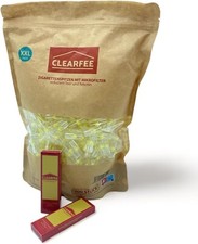 Clearfee 900Stk