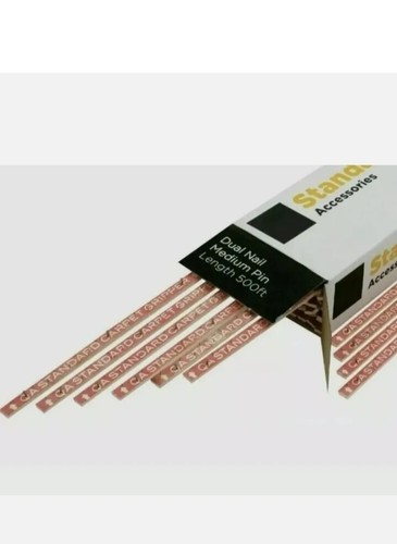 100 fuß packung teppich - fuß,