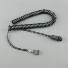 SHIPMATE ® RS 8300 / 8400