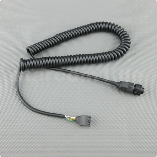 Shipmate 8300 8400 - ®, /