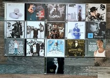 16x deutsch rap hip hop - deutsch,