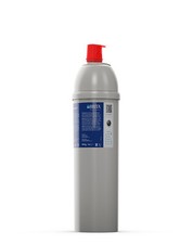 Brita purity c300 quell - brita,