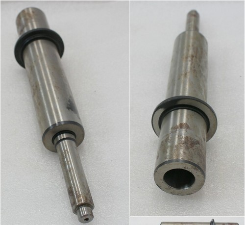 Kapp pinole 500 309 - kapp, 2.500.20.309.03