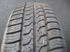 1x Sommerreifen Firestone F-580 165/70R13 79T 