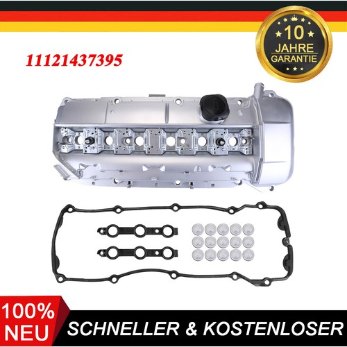 Für bmw e39 e46 - e46, e53