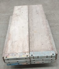 3 Holzboden Holzböden 150cm