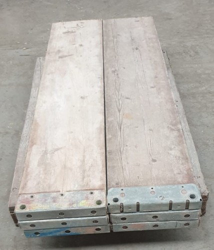 Holzboden holzböden 150cm - 3,