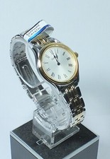 SEIKO Damenuhr SWR080P1   EA89