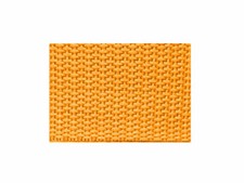 Gurtband Polypropylen 15 mm, 20 mm breit 30 Farben Taschengurt Gurt Polyester