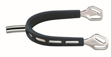 Sprenger sporen ultra - sporen, fit