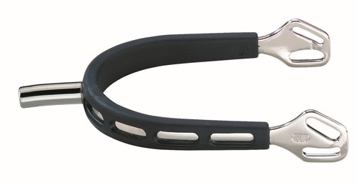 Sprenger sporen ultra fit - sporen,