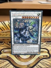Yugioh diabell queen the - diabell,, of