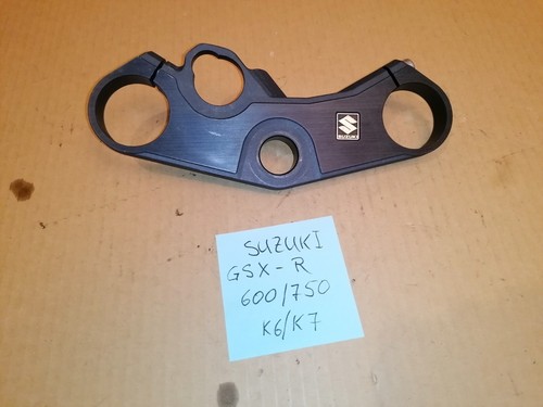 Gabelbruecke head steering - head,,
