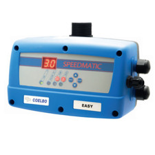 Inverter coelbo einphasig - coelbo,