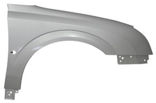 Opel Vectra C Signum 2002-05