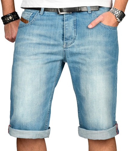 Salvarini designer herren - a.,