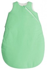 Popolini iobio schlafsack - popolini,
