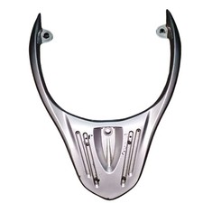 MANIGLIONE PORTAPACCHI