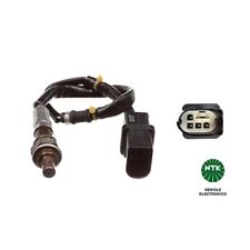 Lambdasonde NGK 1774 für AUDI