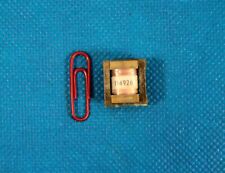 TE KA DE 114925 AUDIO LINEAR