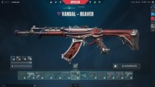 Valorant account diamond3 - valorant, account/