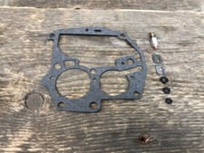 PIERBURG 28/30 2EE Vergaser