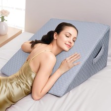 Keilkissen Bett Sofa