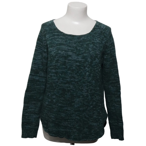 Hope strickpullover größe - strickpullover,,