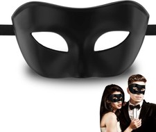 Venezianische Maske Masquerade