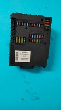 Smart 450 sam - smart,
