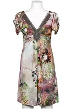 Ana Alcazar Kleid Damen Dress