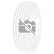 Goodyear KMAX S G3 – 315/80