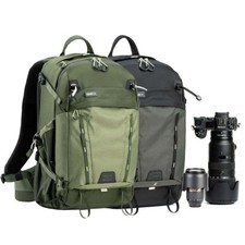 Think Tank Foto-Rucksack