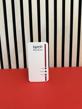 AVM FRITZ!Powerline 1260E WLAN
