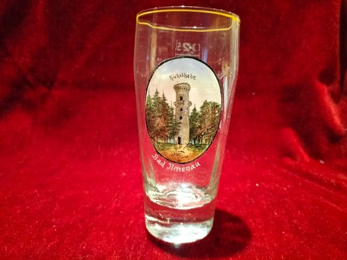 Glas bier wein andenken - bier,