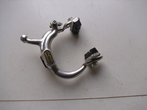 Fahrrad weinmann - fahrrad,
