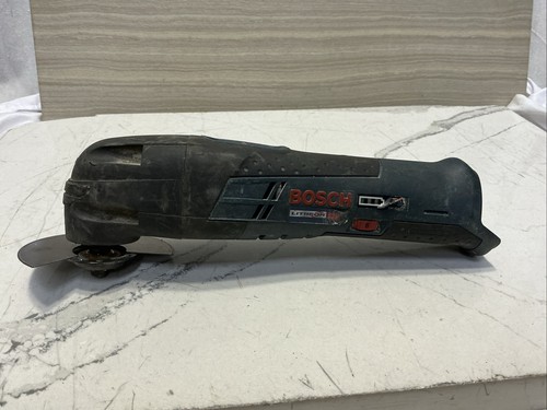 12v bosch ps50 oscillating - 12v,