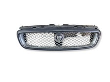 Jaguar type 2008 - jaguar, x-type