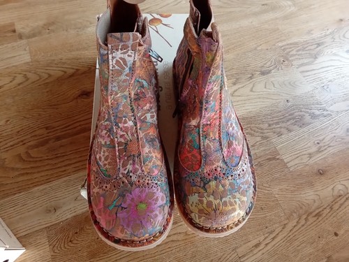 Bisgaard chelsea boot - bisgaard,