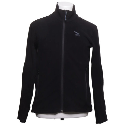Salewa fleecejacke herren - salewa,,