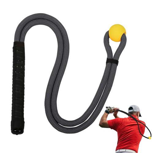 Golf schwingseil - golf,
