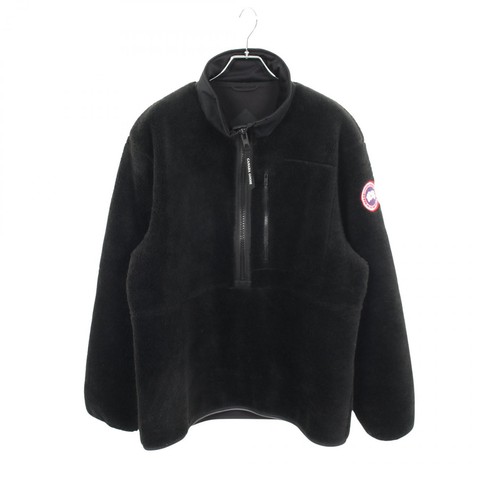 Canada goose renfrew fleece - canada,