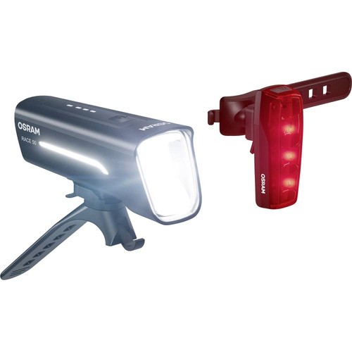Osram automotive - osram,