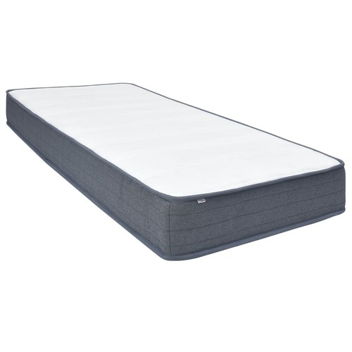 Boxspringbett matratze - boxspringbett,